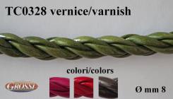 TC-0328-vernice