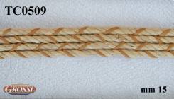 TC-0509