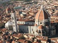 firenze-Duomo