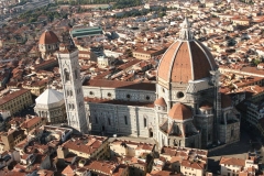 firenze-Duomo