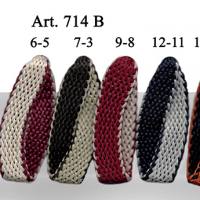 714-en