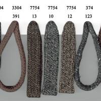 Senza-titolo-3e