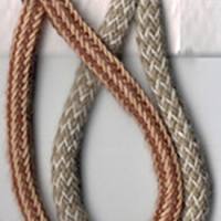 art.322-323