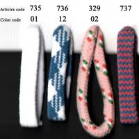 elastici-en