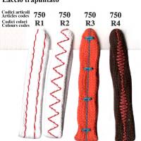 laccio-trapuntato