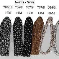 news-7-17-ny-2
