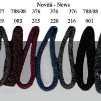 news-7-17-ny-3