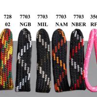 ART.7704-ART.728-ART.7703-ART.356