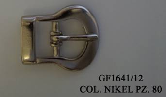 gf1641-12