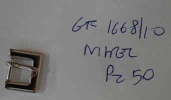 gf1668