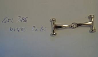 gm286
