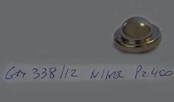 gm338