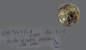 gm342