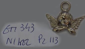 gm343