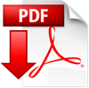 bottone_pdf