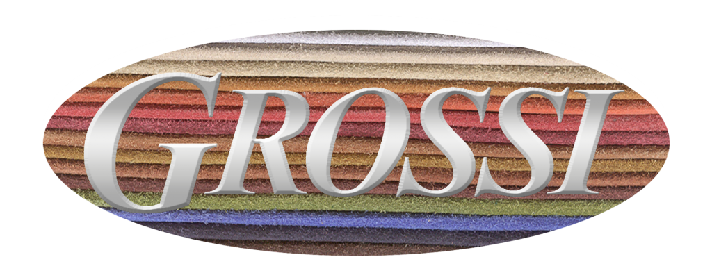 logo-grossisrl