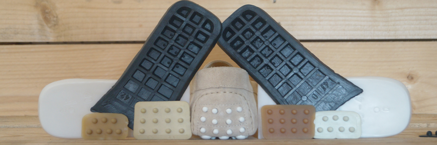 slide_zeppe