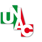 unac