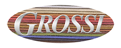 logo_grossi