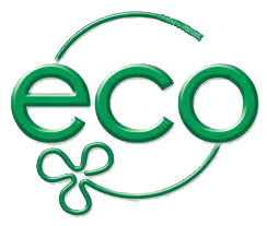 logo eco