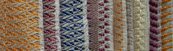 bottone_accessori