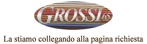 Grossi Srl