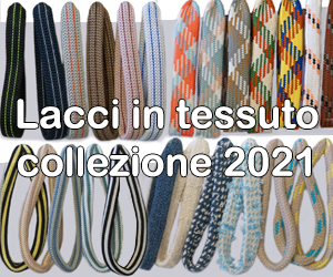 bottone_fettucce